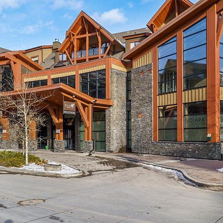Adventurer'S Escape~ Mountain Luxury Resort Canmore Zewnętrze zdjęcie