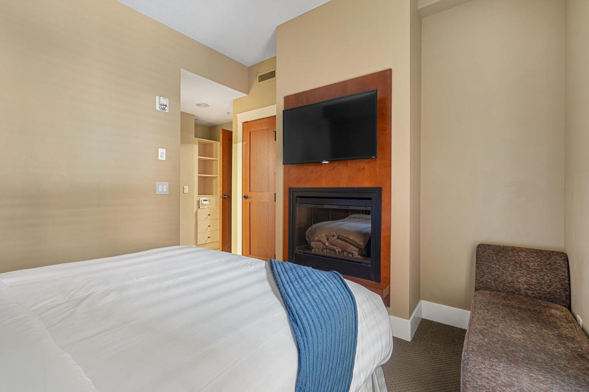 Adventurer'S Escape~ Mountain Luxury Resort Canmore Zewnętrze zdjęcie