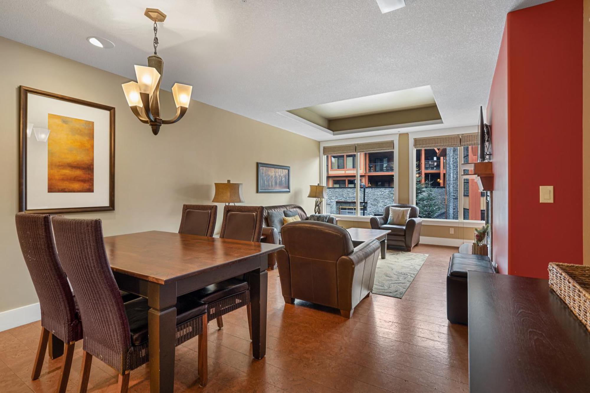 Adventurer'S Escape~ Mountain Luxury Resort Canmore Zewnętrze zdjęcie